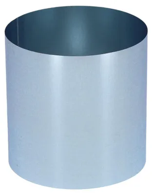Produktbild von Rohr-Verbinder 15 cm, Ø 150 mm