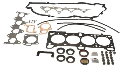 Produktbild von Dichtungssatz Zylinderkopf TRISCAN Aftermarket-Expertise für u.a. KIA RIO