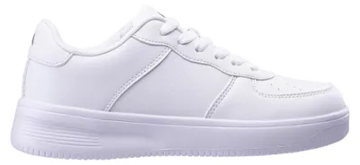 Immagine prodotto di Martes - Scarpe casual da donna "Makon" PP15028 (39 EU) (Bianco)