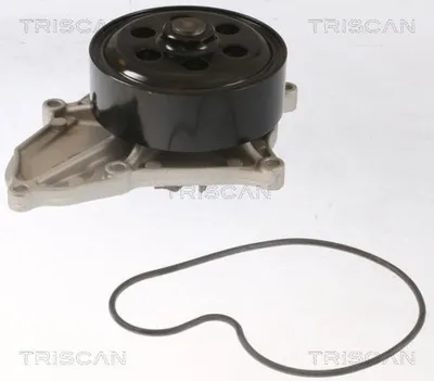 Image de Pompe à eau (refroidissement du moteur)