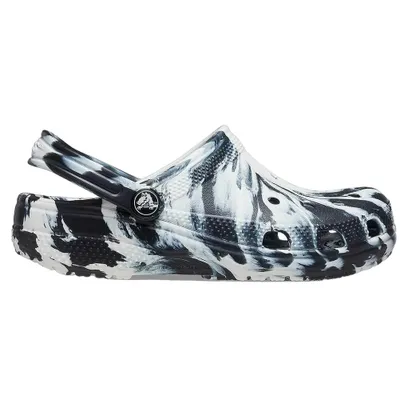 Obrázek produktu pro Dámské žabky Crocs Classic Marbled Clog Sport 38.5