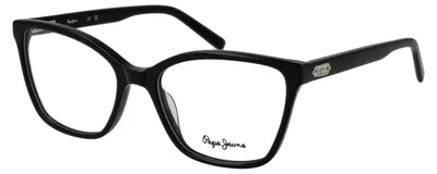 Image de Pepe Jeans, modèle Pj3454, référence 53C1