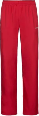 Obrázek produktu pro Club Pants Junior dětské kalhoty RD 164