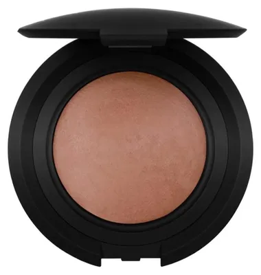 Obrázok produktu pre Nouba Pudr na tvár Earth Powder, odtieň č. 3 - 6g