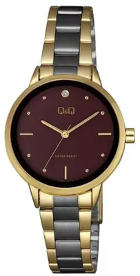 Obrázok produktu pre Q&Q Náramkové hodinky QB97J422Y