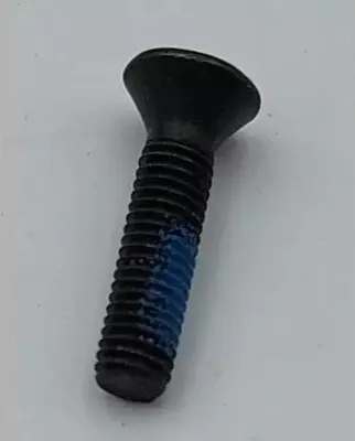 Image de Boulon de fixation pour éléments de construction - une connexion fiable
