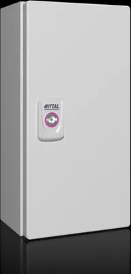 Obrázok produktu pre Rittal KX 1548.000, 150 mm, 120 mm, 300 mm, 2,93 kg