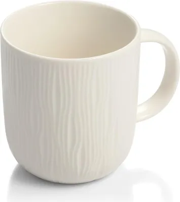 Obrázek produktu pro Tescoma Hrnek MOMENTS 350 ml, river