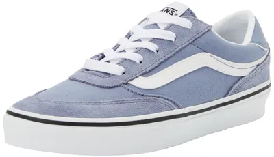 Produktbild von Vans Brooklyn Ls Damen-Sneaker, 35 EU