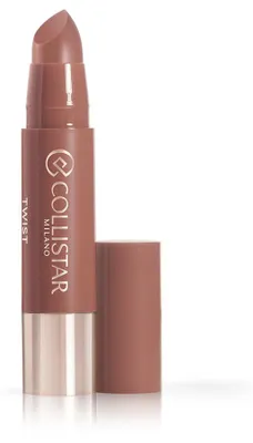 Immagine prodotto di Collistar Collistar Twist Balmy Gloss Balsamo labbra 211-Mou 28g