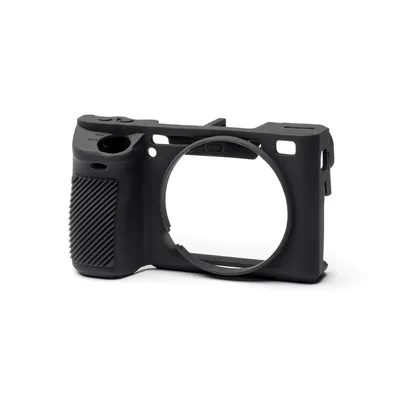 Obrázek produktu pro Walimex pro easyCover pro Sony A6500
