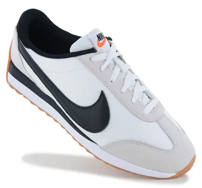Produktbild von Nike Pacific - Herren Sneakers Retro Schuhe Weiß HQ2052-100 , EU 43 US 9.5