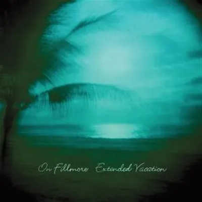 Produktbild von On Fillmore-Extended Vacation