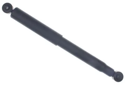 Zdjęcie produktu dla EBG Amortyzator zawieszenia tył Jeep 52088673AD 52088673AE K52088673AC