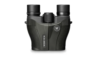 Obrázek produktu pro Vortex Vanquish 10x26 10x 26 mm Dalekohled