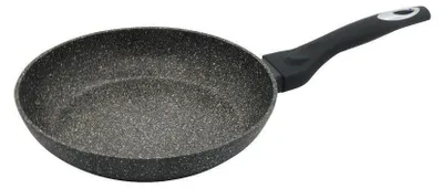 Immagine prodotto di Pan Granito 16Cm Klausberg Kb-7288