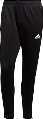 Zdjęcie produktu dla Adidas Spodnie Tiro 21, GH7306, Rozmiar: 164