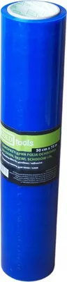 Produktbild von Fensterfolie 50cm/75m GOLD TOOLS