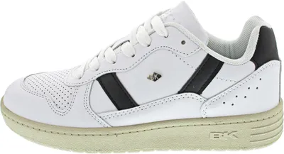 Produktbild von British Knights Raww B47361501 (46/wht-blk)