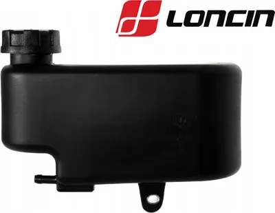 Produktbild von Zbiornik Paliwa Loncin Lc1P61Fa, Lc1P65Fa, Lc1P68Fa, Lc1P70Fa