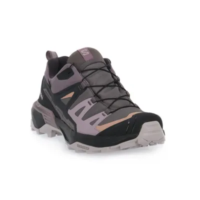 Obrázok produktu pre Salomon Obuv X Ultra 360 Gtx, 474494