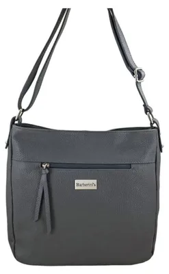 Produktbild von Handtaschen Barberini's 98428