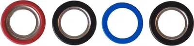 Produktbild von Fulcrum Dichtungssatz Drp Industrielager