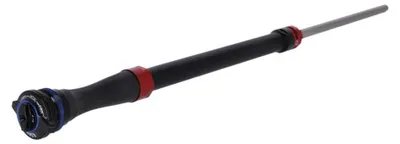 Immagine prodotto di Kit di potenziamento ammortizzatori RockShox Lyrik/Yari Charg2.1,RCT3,Cr,(A1-B1/2016+)