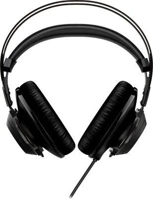 Produktbild von HP HyperX Cloud Revolver 7.1  herní headset pro PC