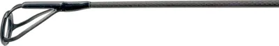 Produktbild von Sportex Steckrute FBC CS-3 Carp Länge 3,60m Wurfgewicht 2,75lbs