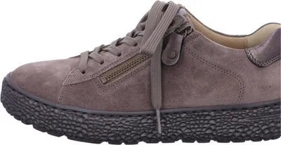 Immagine prodotto di Scarpe da ginnastica Hartjes per uomo