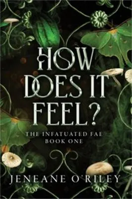 Obrázok produktu pre How Does It Feel?