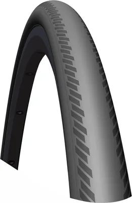 Image de MICHELIN Pneu vélo Wild AM2 Competition Line 27,5X2.40