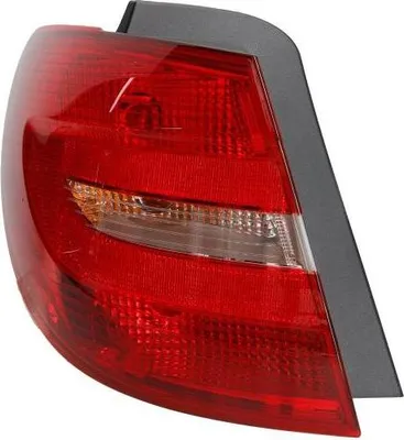 Image de ULO Feu arrière Gauche Extérieur pour Mercedes Benz Classe B W246 W242