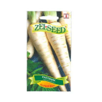 Produktbild von Samen - PASTINAK