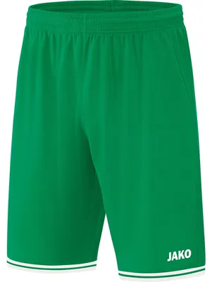 Produktbild von Short Center 2.0 JAKO
