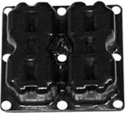 Immagine prodotto di 37178-0000 Cuscinetti A Pressione