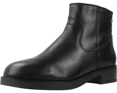 Zdjęcie produktu dla Porronet 4810po Botin Sahe 3.5 Czarny