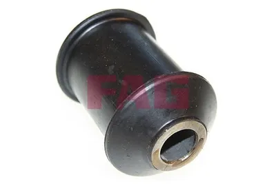Produktbild von Lagerung Lenker für Querlenker für FORD Transit Mk6 Kasten (V347, V348, FA) 829 0058 10 FAG