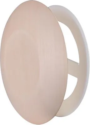 Immagine prodotto di Sauflex Abluftschieber V-A008 Ø - 100 mm, Espe