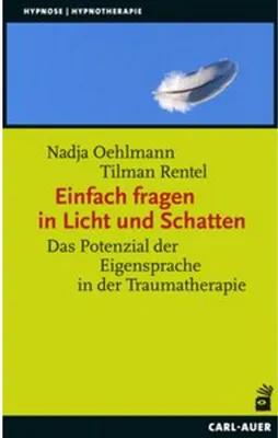 Obrázek produktu pro Einfach fragen in Licht und Schatten