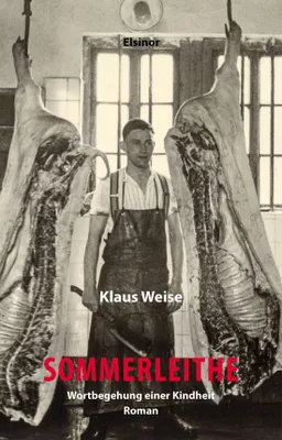 Produktbild von Sommerleithe