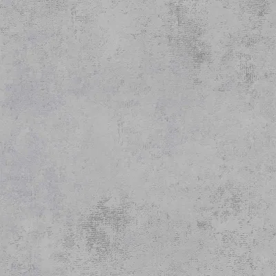 Produktbild von A.S. Creation | The BOS | 388323 | Vliestapete | Struktur | 0.53 x 10.05 m | Hellgrau | Wohnzimmer | Flur | Büro | Küche | Wohnräume
