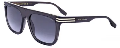 Produktbild von Marc Jacobs Sonnenbrille MARC 586/S KB7 56 19 145