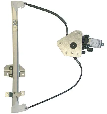 Produktbild von Valeo Fensterheber 850108