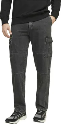 Produktbild von Hose Jack&Jones 49979564425555 für Herren