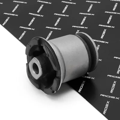 Produktbild von Lagerung Lenker für JEEP GRAND CHEROKEE II (WJ, WG) Oben Hinten 251T0212 RIDEX
