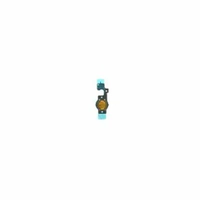 Immagine prodotto di Cavo flessibile del tasto Home per iPhone 5c 821-1761