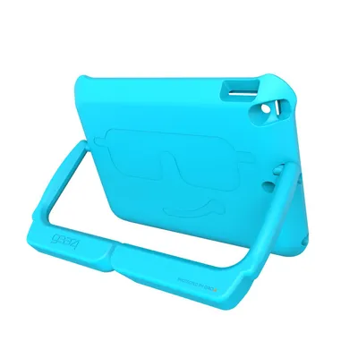 Produktbild von GEAR4 Orlando, Cover, Apple, iPad, 25,9 cm (10.2"), 500 g