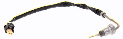 Immagine prodotto di Sensore temperatura gas di scarico MERCEDES-BENZ W205, W447, Sprinter